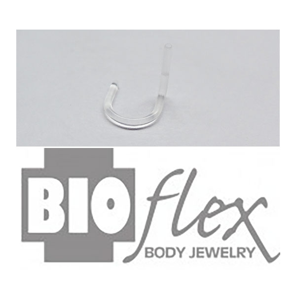 Bioflex Pushfit Nose Screw